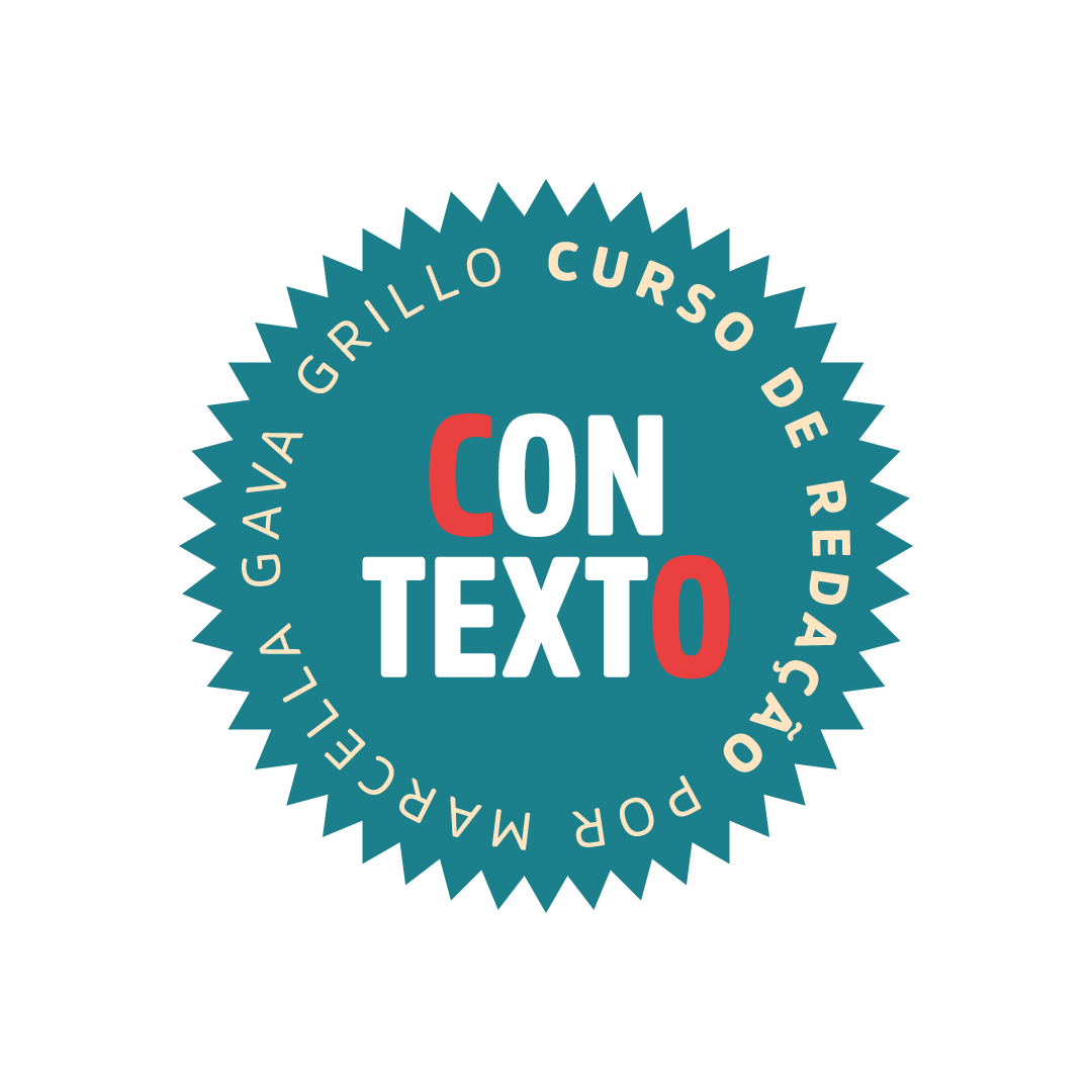 Contexto Redação